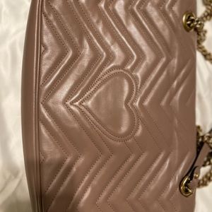 Gucci Marmont Medium